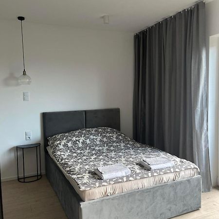 Apartament 6 Łańcut Exteriér fotografie
